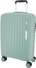 Валіза Swissbrand Narberth S Light Mint SWB_LHNAR007S (DAS302543)