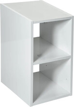 Мебельный модуль ROCA Victoria Basic, 30 см (A857509806)