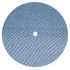 Абразивний диск на сітчастій основі 3M Р120, 150 мм (36421)