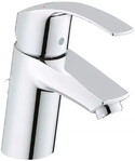 Смеситель для раковины Grohe Eurosmart (33265002)