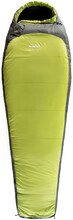 Спальный мешок Tramp Boreal Regular (green/grey) (UTRS-095R-L)