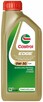 Моторное масло CASTROL EDGE Titanium A5/B5 0W-30, 1 л (FT-EDGEA5-12X1L)