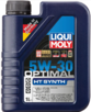 Синтетична моторна олива LIQUI MOLY Optimal HT Synth SAE 5W-30, 1 л (39000)