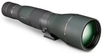 Подзорная труба Vortex Razor HD 27-60x85 (RS-85S)