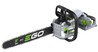 EGO CS2000E (F840041005)