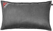 Подушка Terra Incognita Pillow 50x30, серая (4823081506973)