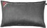 Подушка Terra Incognita Pillow 50x30, сіра (4823081506973)