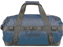 Сумка дорожная Vango Cargo 120 (moonlit ocean) (RUUCARGO0000001)