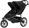 Thule Urban Glide 3 Double Black