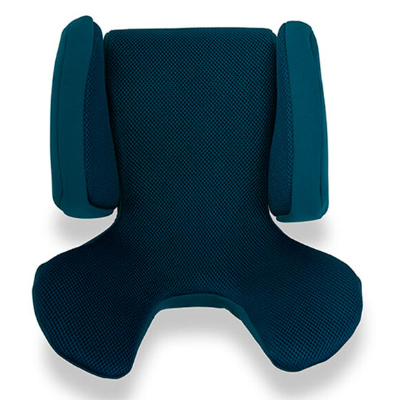 Детское автокресло RECARO Salia (prime frozen blue) (00089025340050) изображение 10