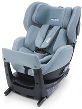 Дитяче автокрісло RECARO Salia (prime frozen blue) (00089025340050)