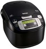 Мультиварка Tefal Fuzzy Logic (RK815834)