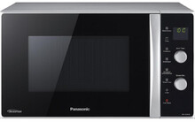 Микроволновая печь Panasonic NN-CD565BZPE