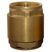 Обратный клапан Aquatica VSK1.1 (779644)