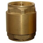 Зворотний клапан Aquatica VSK1.1 (779644)
