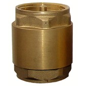 Обратный клапан Aquatica VSK1.1 (779644)