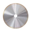 Алмазний диск ADTnS 1A1R 350x1,3x10x32 CRM 350/32 SM 29L5 (31227125024)