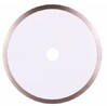 Distar 1A1R 230x1,6x10x25,4 Hard ceramics (11120048017)