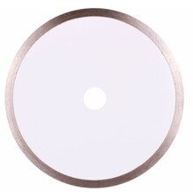 Алмазный диск Distar 1A1R 230x1,6x10x25,4 Hard ceramics (11120048017)