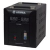 Aruna SDR 5000 (4823072207735)