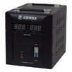 Стабілізатор Aruna SDR 5000 (4823072207735)
