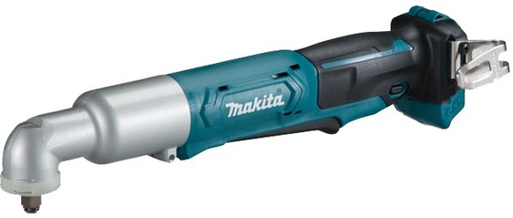 Акумуляторний шурупокрут Makita (TL065DZ) (без акумулятора і ЗП)