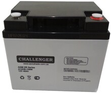 Акумуляторна батарея Challenger A12HR-150W