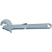 Одноручный ключ Rothenberger TYP R 310 мм (7_0223)