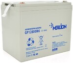 Акумуляторна батарея MERLION AGM GP12800M8 (2986)