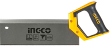 Ножовка пасовочная INGCO 300 мм (HMBS3008)