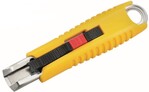 Ніж безпечний TAJIMA Safety knife (LC959X/Y1)