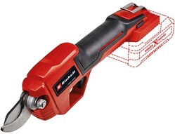 Einhell GE-LS 18 Li-Solo