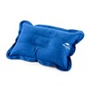 Надувна подушка Naturehike Comfortable PillowNH15A001-L visa blue (6927595718223)