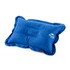 Надувная подушка Naturehike Comfortable PillowNH15A001-L visa blue (6927595718223)