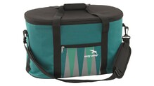 Термосумка Easy Camp Backgammon Cool Bag L (45060)