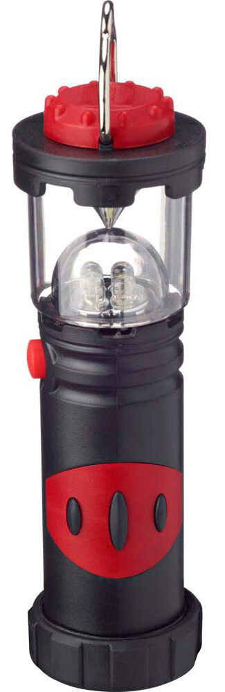 

Лампа Primus Camping Lantern Mini (29014)