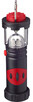Лампа Primus Camping Lantern Mini (29014)