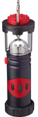Лампа Primus Camping Lantern Mini (29014)