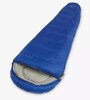 Easy Camp Sleeping Bag Cosmos Blue (45015)