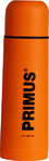 Термос Primus C&H Vacuum Bottle 0.75 л Orange (29750)