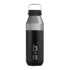 Термопляшка Sea To Summit 360 ° degrees Vacuum Insulated Stainless Narrow Mouth Bottle, Black, 750 ml (STS 360BOTNRW750BK)