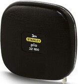 Рулетка измерительная 3 м Stanley PLA (0-32-100)
