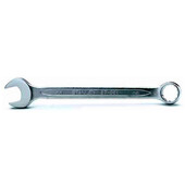 Ключ гайковий комбінований Stanley 10 мм (4-87-070)