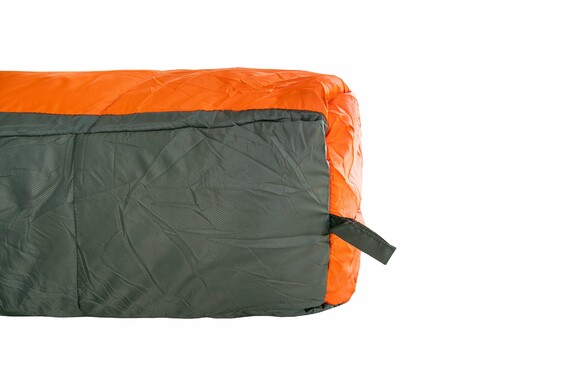 Спальный мешок Tramp Fjord Regular (TRS-049R-L) изображение 17