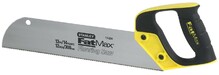 Ножовка для половых досок 300 мм Stanley FatMax (2-17-204)