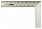 Кутник столярний 300 мм Stanley (1-45-686)
