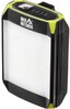 SKIF Outdoor Light Shield black/green