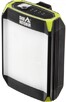 Ліхтар кемпінговий SKIF Outdoor Light Shield black/green (389.00.23)