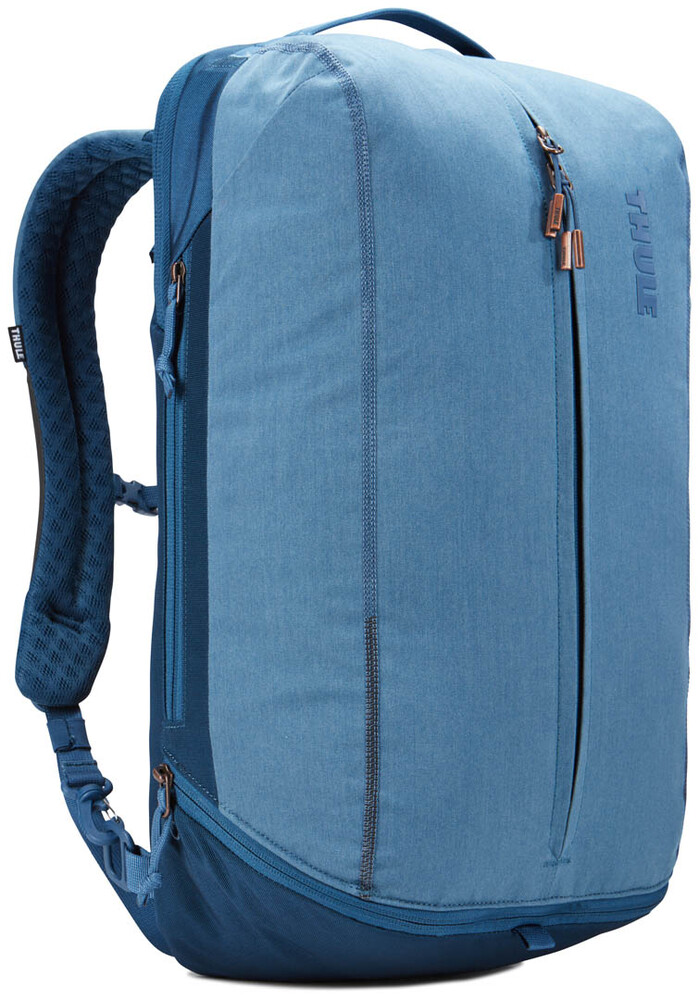 

Рюкзак Thule Vea Backpack 21L (Light Navy) TH 3203510