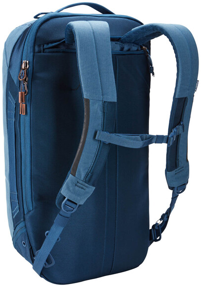 Рюкзак Thule Vea Backpack 21L (Light Navy) TH 3203510 изображение 3